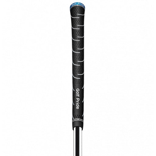 Golf Pride VDR - Golf Grip Golf Grips