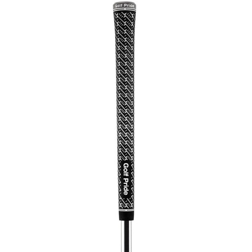 Golf Pride ZGRIP Plus2 - Golf Grip Golf Grips