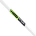 KBS Tour Custom White Pearl Wedge Shafts (0.355) - Golf Shaft - view 5