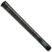 Winn Dri-tac 2.0 - Golf Grip - view 5
