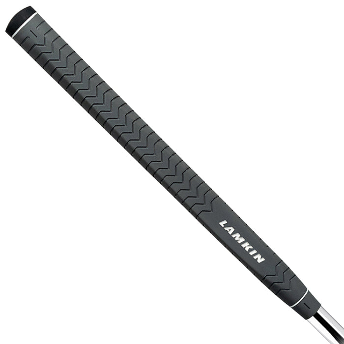 Lamkin Deep Etched Paddle Putter Grips - Golf Grip - view 4