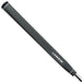 Lamkin Deep Etched Paddle Putter Grips - Golf Grip - view 4