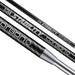 BGT Stability Carbon Putter Shaft - Golf Shaft - view 5