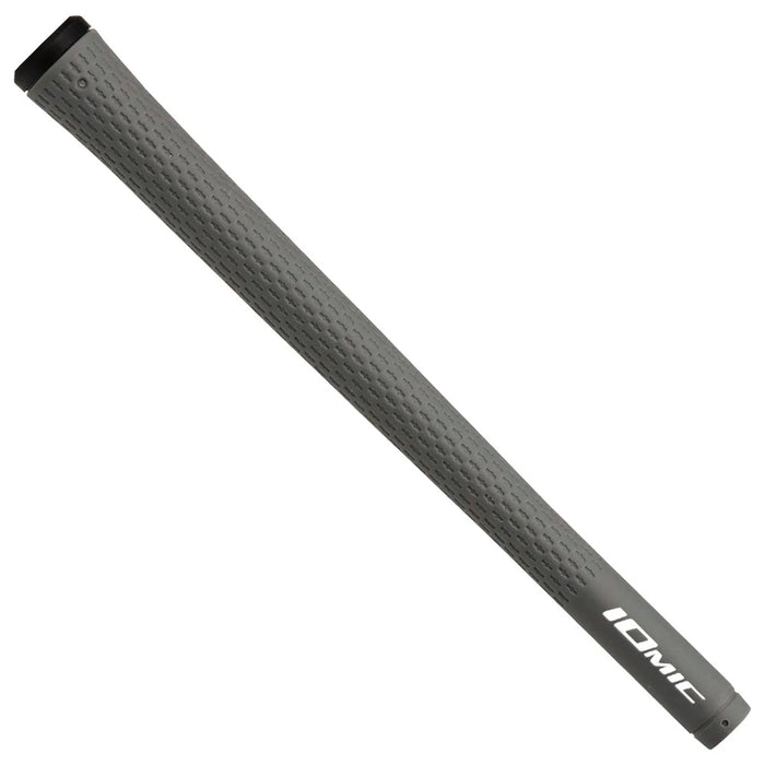 Iomic Sticky 2.3 Grip - Golf Grip - view 7