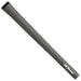 Iomic Sticky 2.3 Grip - Golf Grip - view 7
