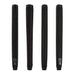 The Master Sewn Putter Grip (Large Perf) - Golf Grip - view 15
