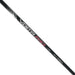 Fujikura Vista Pro 2 Hybrid Shafts - Golf Shaft