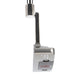 Gauge Design D-fit Devon Blade Putter - Uncut - Putter - view 5