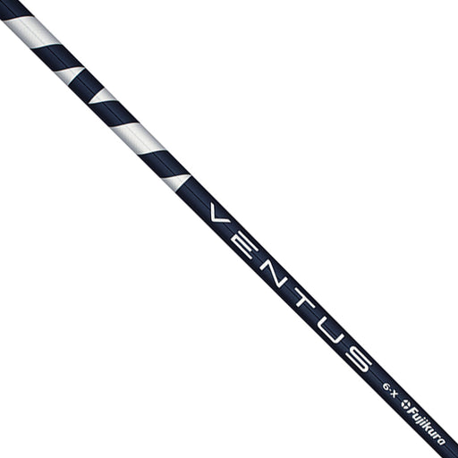 Fujikura Ventus Blue Driver Shafts - Golf Shaft