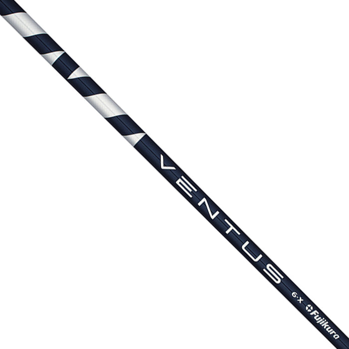 Fujikura Ventus Blue Driver Shafts - Golf Shaft