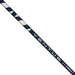 Fujikura Ventus Blue Driver Shafts - Golf Shaft