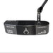 Gauge Design Mia Prototype Putter Black/black - Uncut - Putter - view 4