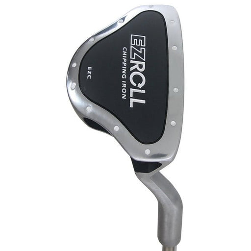 Intech Golf EZ-Roll Chipper Putters & Chippers