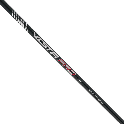 Fujikura Vista Pro 2 Irons Shafts - Golf Shaft