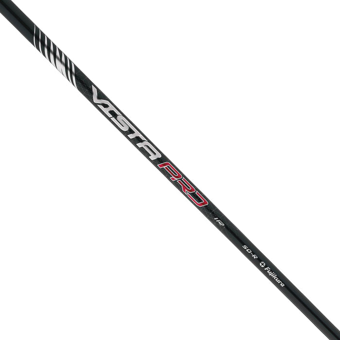 Fujikura Vista Pro 2 Irons Shafts - Golf Shaft