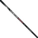 Fujikura Vista Pro 2 Irons Shafts - Golf Shaft