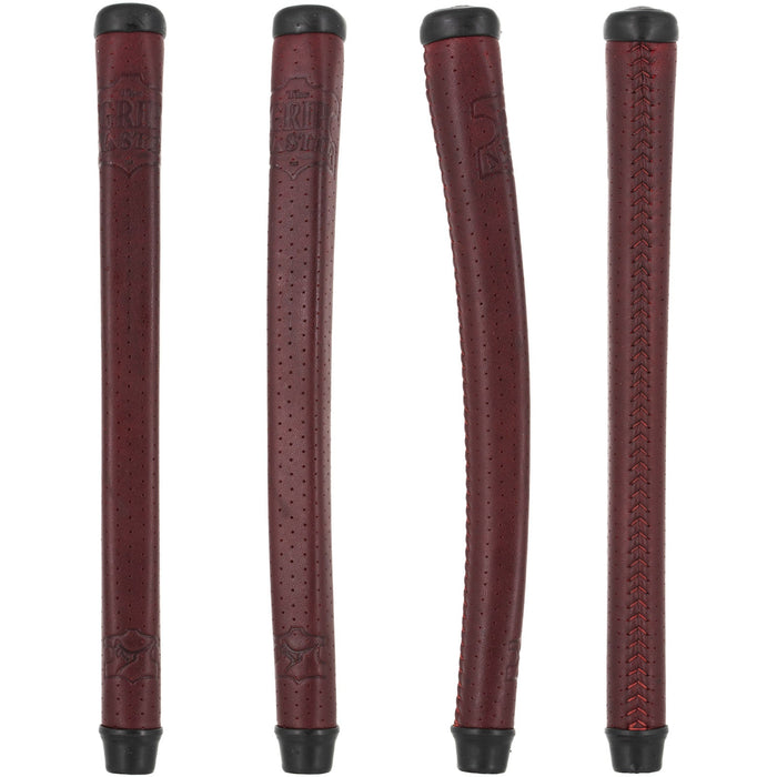 The Roo Laced Putter Grip - Golf Grip - view 7
