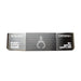 Gauge Design Mia Prototype Putter Black/black - Uncut - Putter - view 3