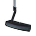 Gauge Design Classic Series Seriallized Putter - Uncut - Putter