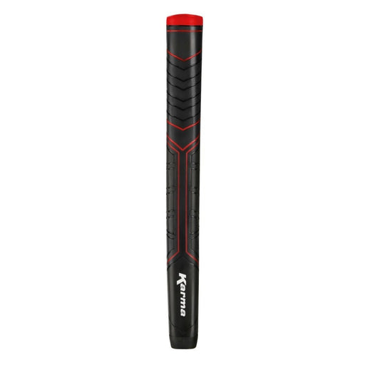 Karma Big Softy Oversize Putter Grip