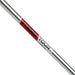 KBS C-Taper Lite - Satin Shafts