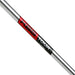 KBS C-Taper - Satin Shafts