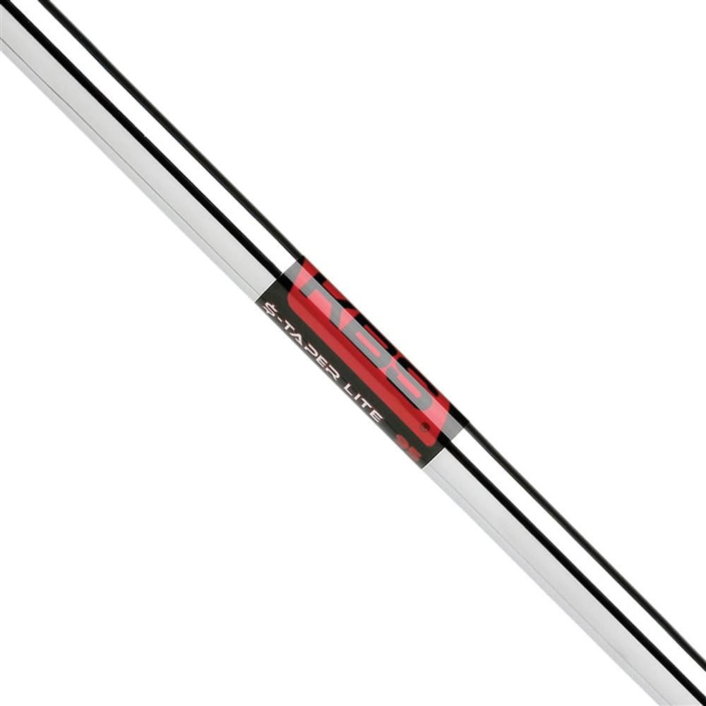 KBS Golf Shafts