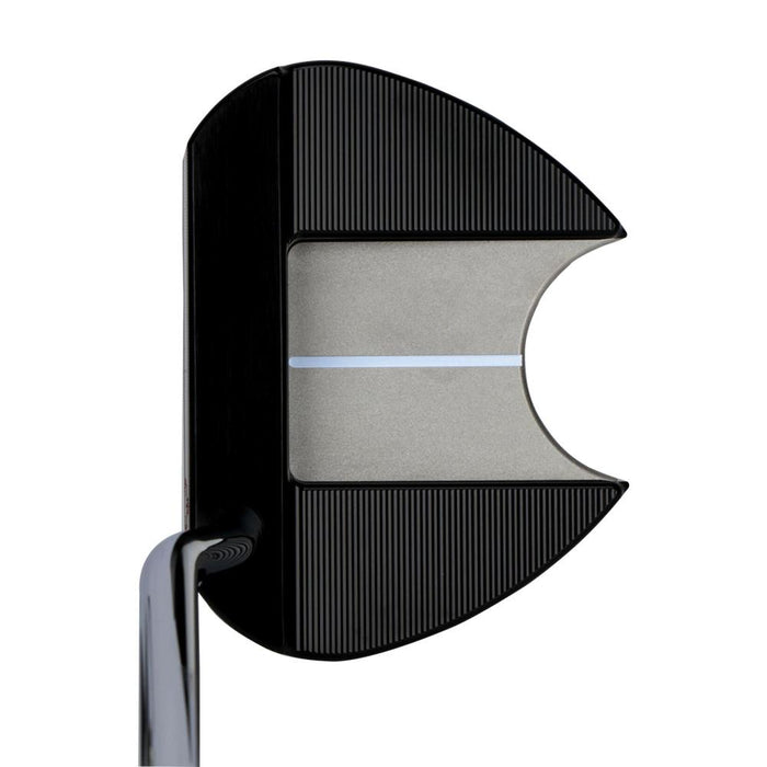 Gauge Design D-fit Transformer Mallet Putter - Uncut - Putter - view 3