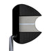 Gauge Design D-fit Transformer Mallet Putter - Uncut - Putter - view 3