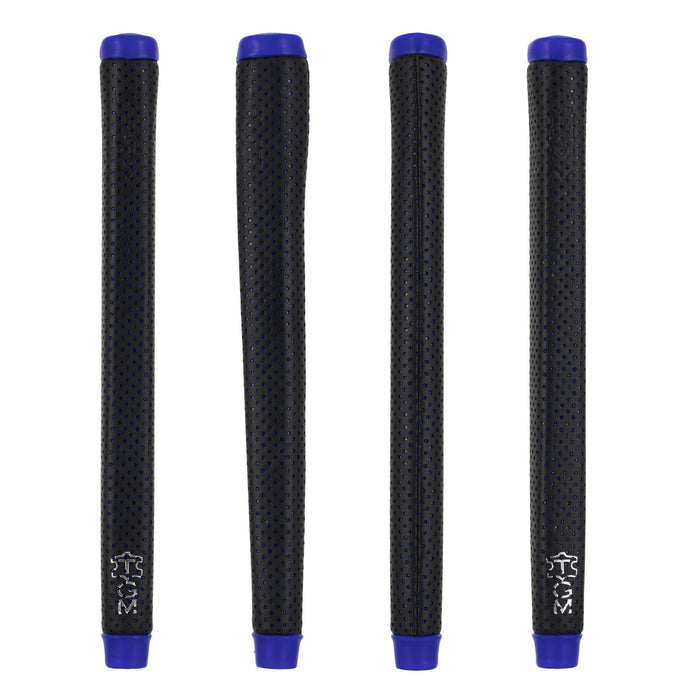 The Master Sewn Putter Grip (Large Perf) - Golf Grip - view 9