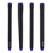 The Master Sewn Putter Grip (Large Perf) - Golf Grip - view 9