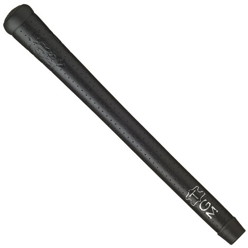 Signature (Cabretta) Laced Swinger Grip - Golf Grip