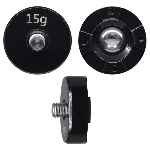 Head Weight fits Ping G30 - Golf Club Part