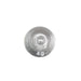 Head Weight fits TaylorMade 2017 M2 Driver - Golf Club Part - view 8