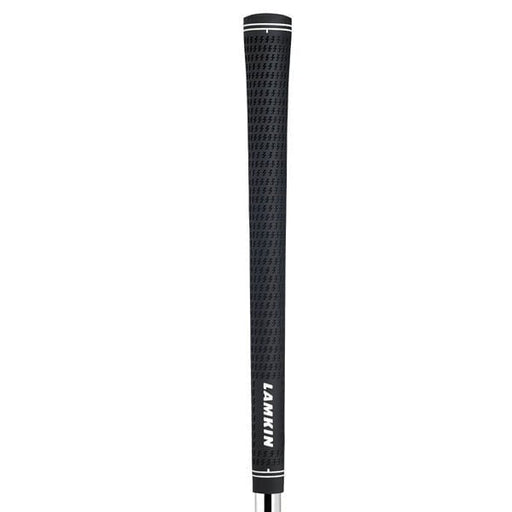 Lamkin Crossline Grip Golf Grips