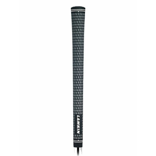 Lamkin Crossline Grip Golf Grips