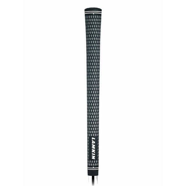 Lamkin Crossline - Golf Grip