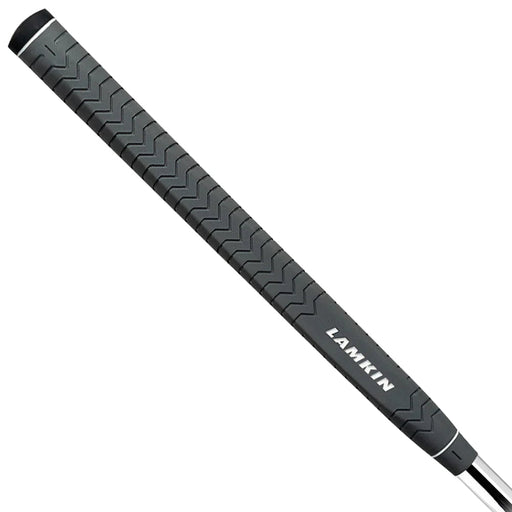 Lamkin Deep Etched Putter Grip Golf Grips