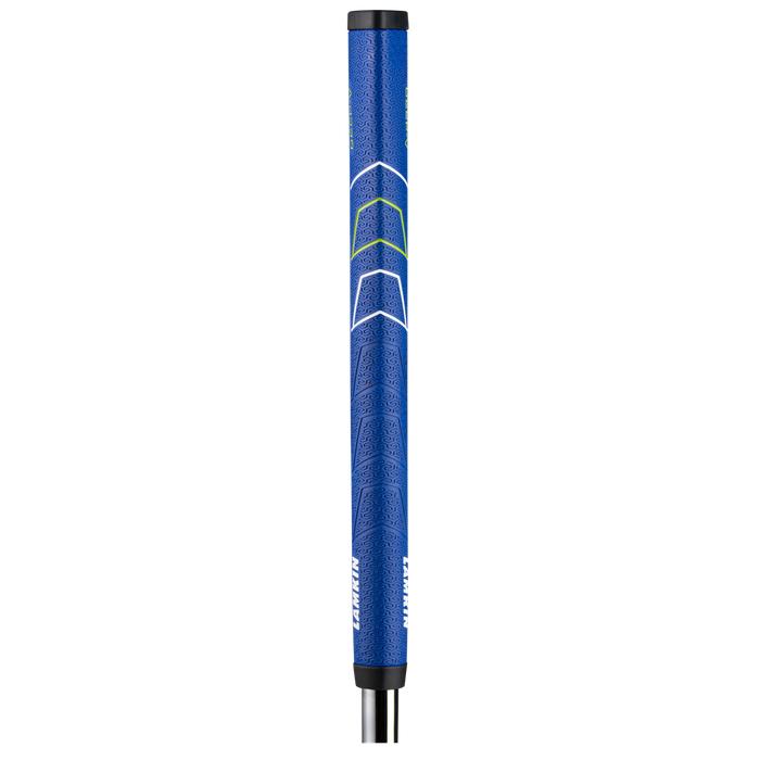 Lamkin SINK FIT Deep-V Putter Grip