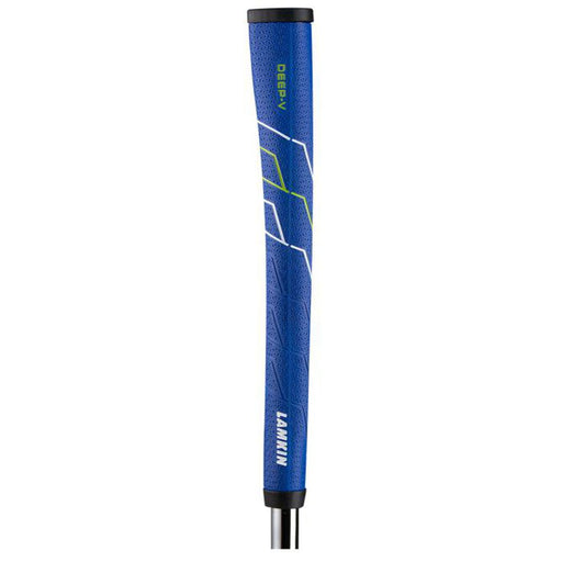 Lamkin SINK FIT Deep-V Putter Grip