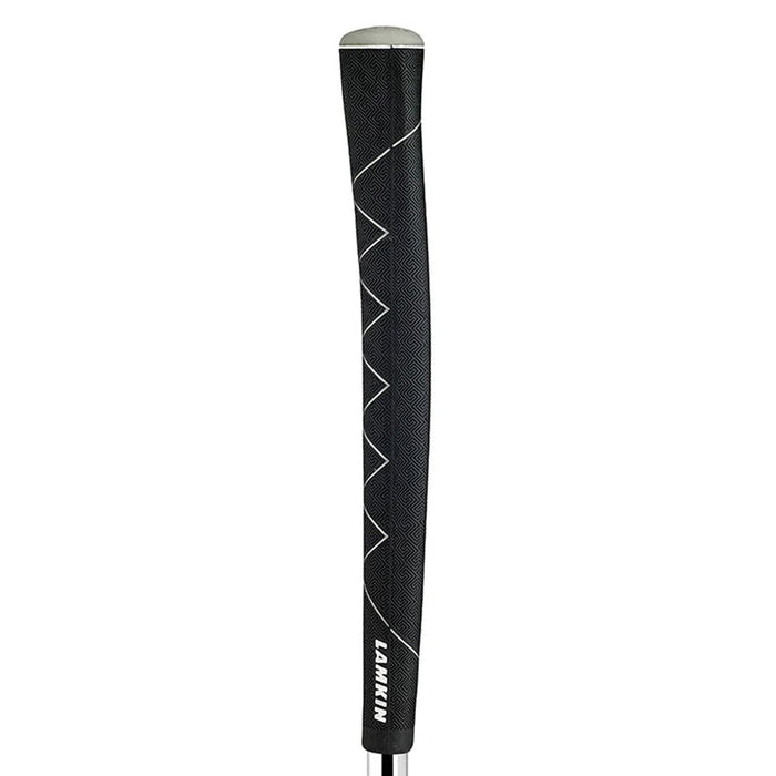 Lamkin SINK FIT Skinny Pistol Putter Grip