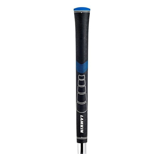 Lamkin Sonar+ Grip Golf Grips