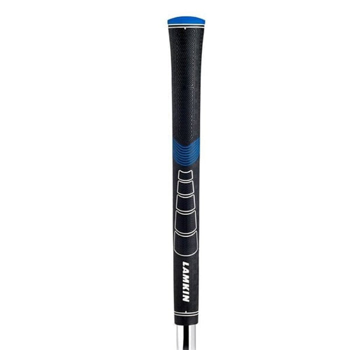 Lamkin Sonar+ - Golf Grip Kit