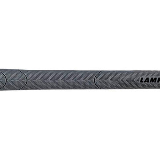 Lamkin Sonar Tour Grip Golf Grips