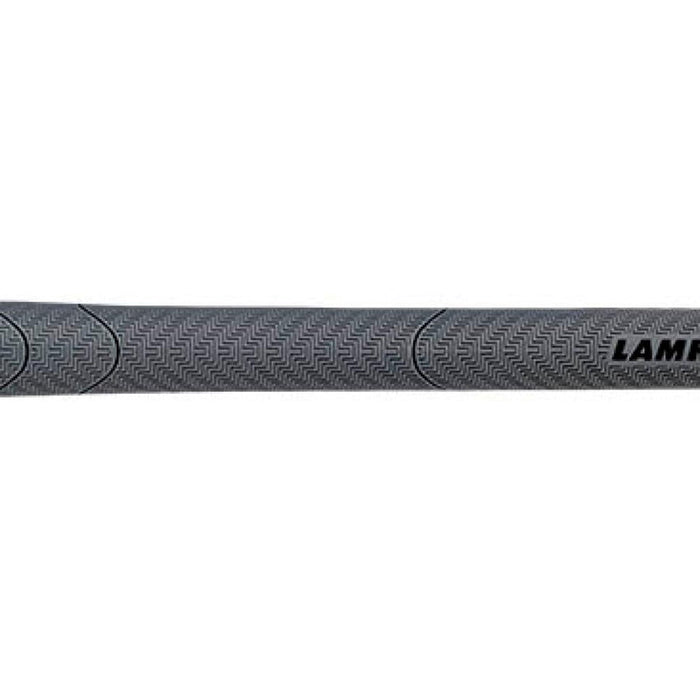 Lamkin Sonar Tour Golf Grip