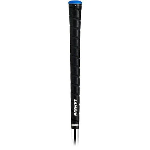 Lamkin Sonar+ Wrap Grip Golf Grips