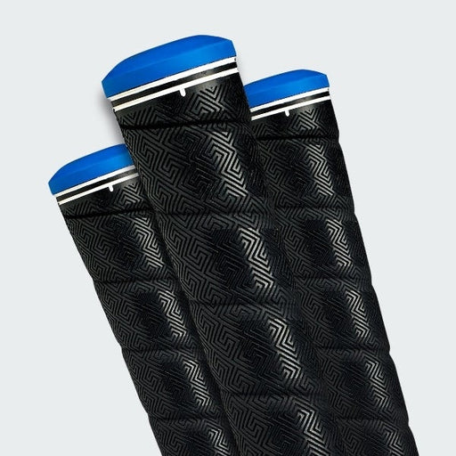 Lamkin Sonar+ Wrap Grip Golf Grips