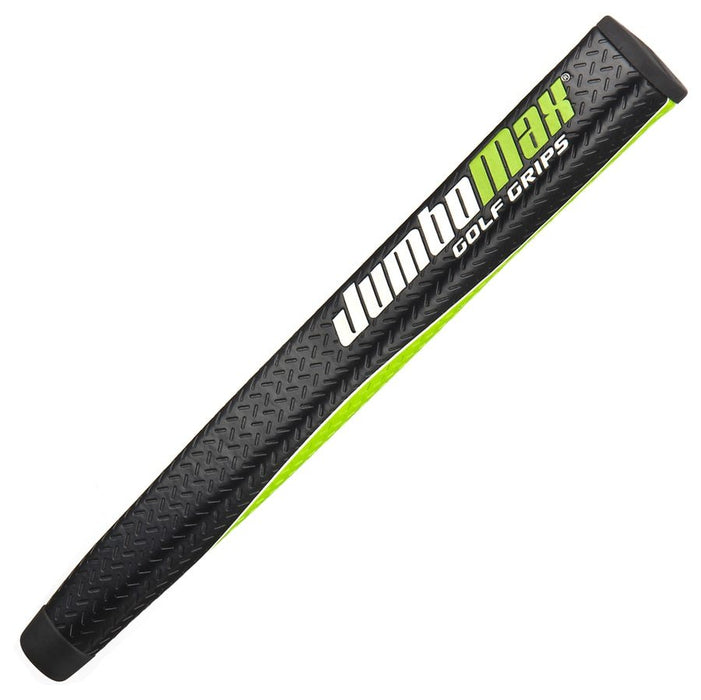 JumboMax Mid-jumbo Putter Grips - Golf Grip - view 3