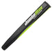 JumboMax Mid-jumbo Putter Grips - Golf Grip - view 3
