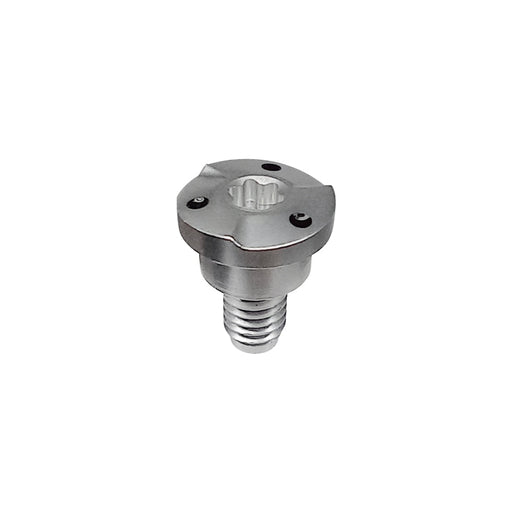 Callaway Mavrick - Weight Screw - 1 Piece - Golf Club Part - view 2